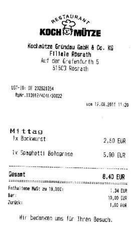 dmtt Möbel Höffner